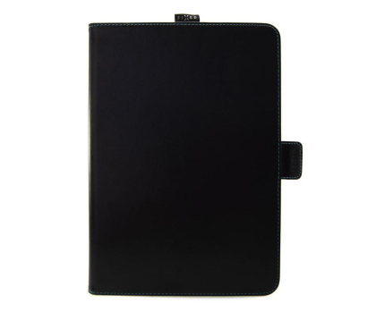 Etui do tableta FIXED Novel do Tabletów 10,1" czarny FIXNOV-T10-BK